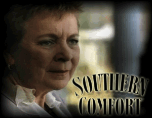 Sandy Martin Southern Comfort Link