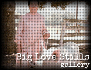 Sandy Martin Stills From Big Love